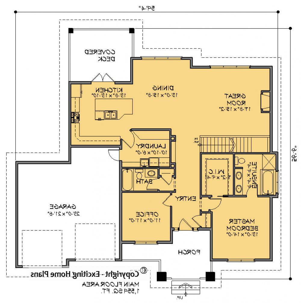 house-plan-information-for-barnaby